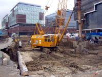 Imagine atasata: Parcare ANAF 25 - 29 iulie 2011.JPG